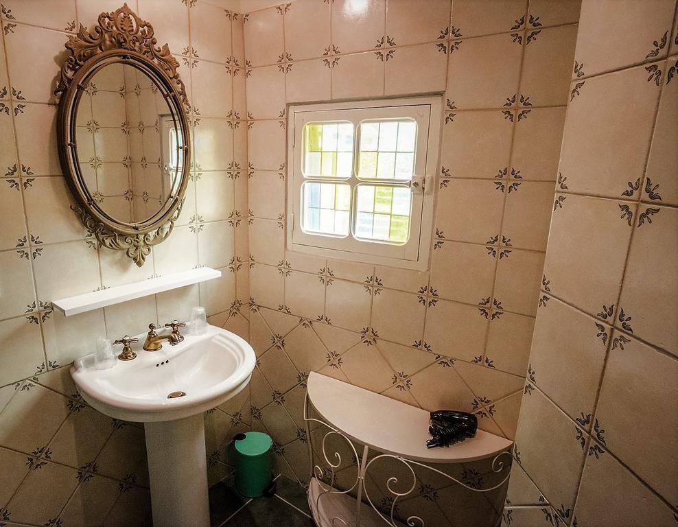 Le Compostelle De Conques Apartment Екстериор снимка